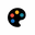 SuiteBeaconParch Logo